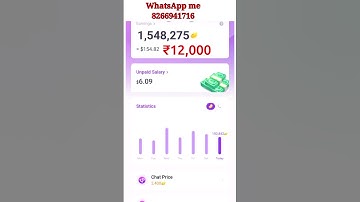 Chamet se paise kaise kamaye Best Online Earning App 2024 #chametagency #chamethost #chamet