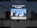 DEI FUGA NO HELICÓPTERO DE LAMBRETA NO GTA RP #gtarp #gtafuga #gta #gtav #rolapley #fivem #tiorafa