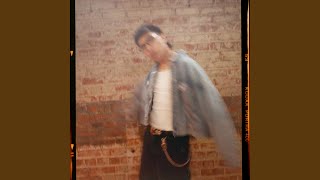 Hold On Tight (Slowed   Reverb)