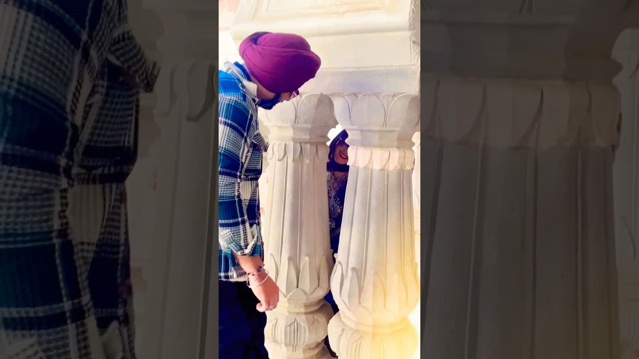 Wang wargi kudi #trending #youtubeshorts #shortsfeed #viralreels #surjitbindrakhiya #shorts #yt