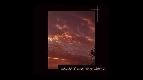 تلاوة خاشعة وآيات مباركة من سورة النمل📚|القارئ إسلام صبحي|حالات واتس اب إسلامية💞