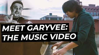Virtual 4Ds Presents Meet Garyvee The Music Video