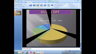 moicro soft officel  & exil parsent  seet % bisnes % set, other screenshot 5