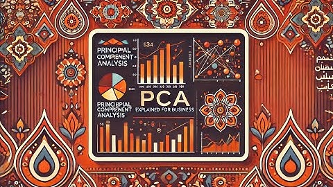 Scenario #3 - Principal Component Analysis (PCA) for Business: Simplifying Customer Data