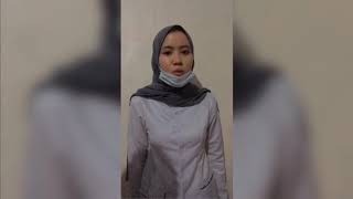 29 November 2020