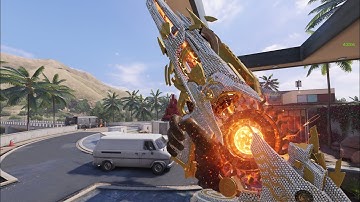 Our team didn’t let them breathe!!! | BP50