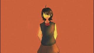 mou sukoshi dake by yoasobi ~ a relaxing chillhop lofi single ~ [YOASOBI もう少しだけ]