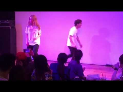 ZEN&まみっこ