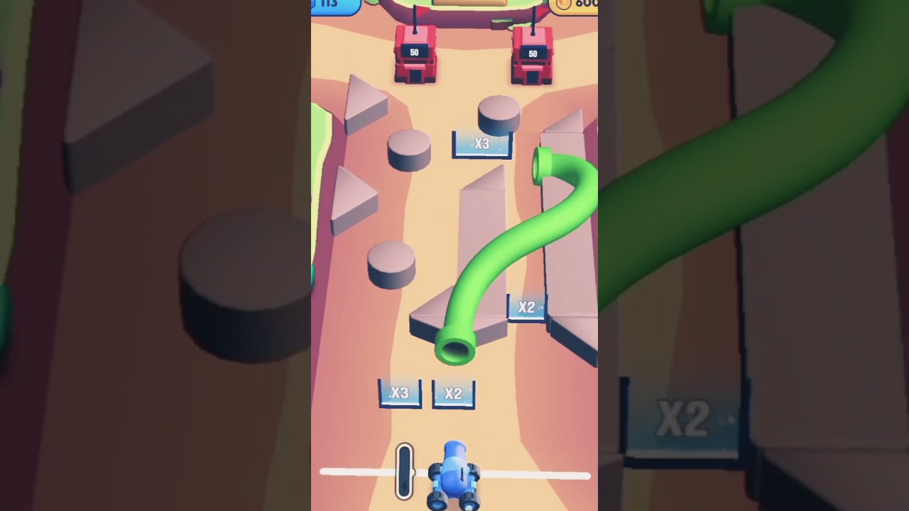 Mob Run #shortvideo  #shorts #Mob Run
