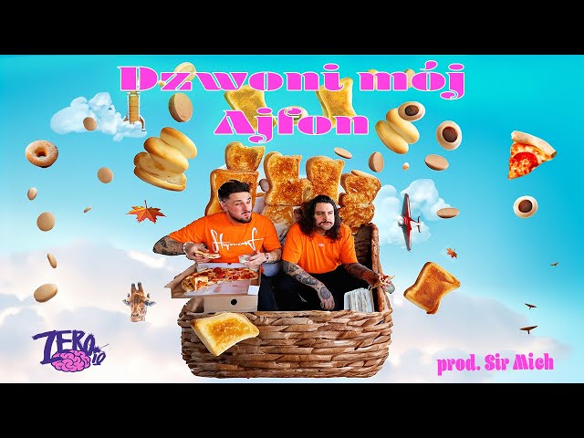 thumbnail img16x9