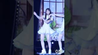 170602 월드프렌즈뮤직페스티벌 앨리스 우리처음 - 혜성 170602 월드프렌즈뮤직페스티벌 앨리스 우리처음 - 혜성