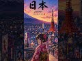 Nuvayel - 美優. #日本 #歌ってみた #