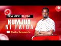 KUMJUA NI FAIDA By Pastor Mwaruta