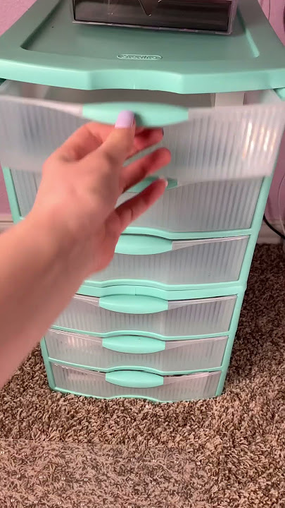 Let's restock for my small business‼️#restock #asmr #smallbuniess #keychain #safteykeychain #alarm