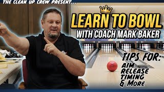 Famous Increase Your Rev Rate Without Trying Harder! (Mark Baker Q&A) Net Worth
