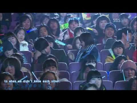 오스카(윤상현) - 눈물자리 Oska - Tear Stain MV Sub Karaoke + Mp3 [HS]