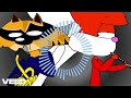 La orquesta - minimalitos MIDI cover