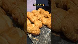 Google Office Food Tour Podcast Edition