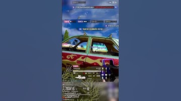 Cảm xúc của Himass sau khi được top 1 ao làng! ~~~ Credit: MixiGaming