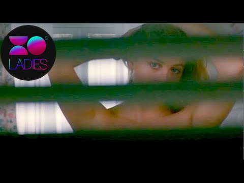 Bliss Nova • My Nightmare