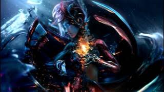 Ivan Torrent - Before I Leave This World (2013 - Epic Emotional Uplifting)