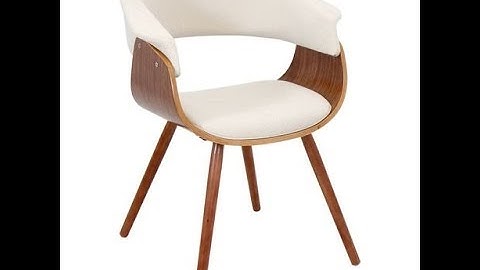 🔴 Chill stream modeling ikea furniture in blender 2.8 live