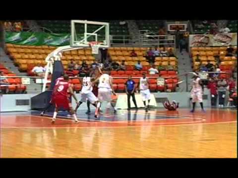 BALONCESTO DE SANTIAGO PUEBLO NUEVO VENCIO PLAZA 1922014 camera iphone 8 plus apk