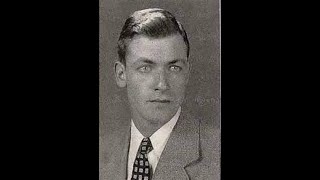 FITZ MAYO BIO