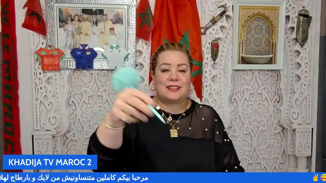 كبرها تصغار فضيحة كبيرة ناغي