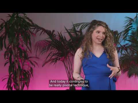 The Technology Radar: A snapshot of Thoughtworks culture - Perla Villarreal - XConf NA 2022 Episode cover