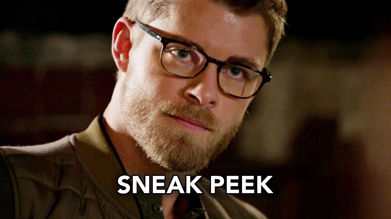 Blindspot 3x18 Sneak Peek 