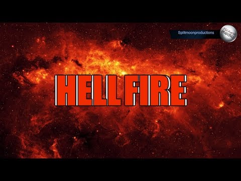 A Glimpse Of Hellfire ᴴᴰ ┇ Powerful Reminder ┇