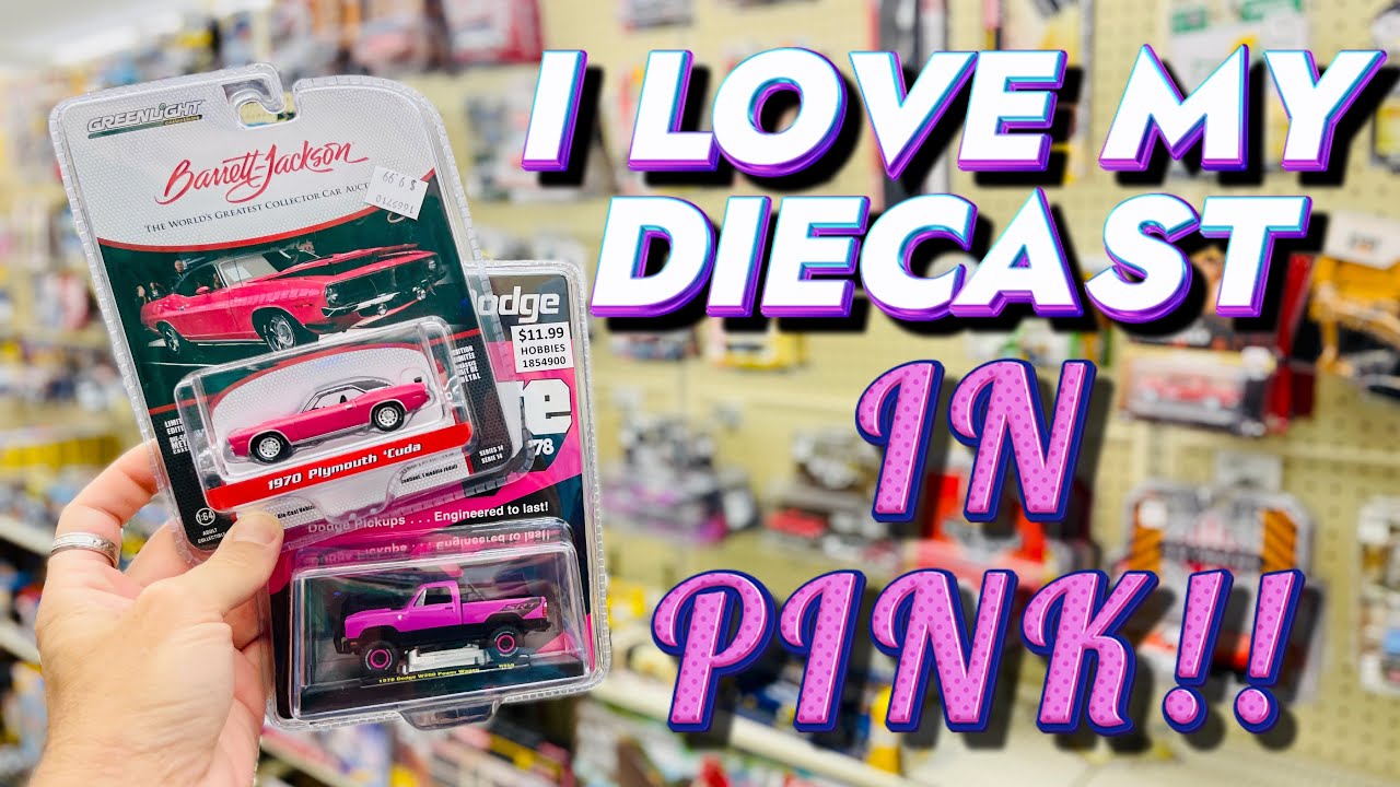 AWESOME NEW CAR TUNED JDM SET OUT NOW!!MODEL KITS!! CHEVY