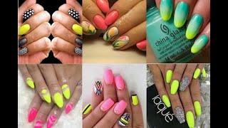 Nail tipsand tricksBeauty hacks and ideas