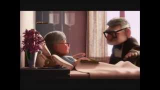 Miniatura de "UP (la pelicula)  felicidad - stilmen (+),  stigma, negrazha"