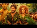 الفيلم الكوميدي بومبا وسيمبا كامل بطولة تامر حسني و هنا الزاهد 