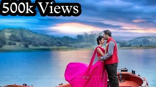 30s Love Song♥️ 4k Full Screen Status Old Is Gold 4k HD FullScreen WhatsApp Status New Status