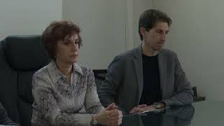 Farmaci generici, Federfarma e Cittadinanzattiva: "Risparmio di 6 mln in Molise" - 18/04/2026 screenshot 5