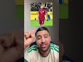 لفا لن نراه في كأس العالم مرة اخرى كأس العالم بولندا