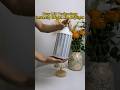 Super Bright LED Colorful Corn Bulb | Light Up 100㎡ with One Lamp