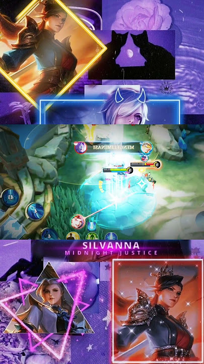 Kenapa tuh Xbrog 🤣 Meledak || Mobile legends #mlbb #mobilelegends #tiktok #shorts