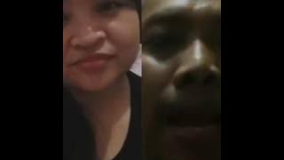 DERMAGA CINTA GERRY MAHESSA Feat Tasya  New Pallapa 2016. VOC.  Chelsea