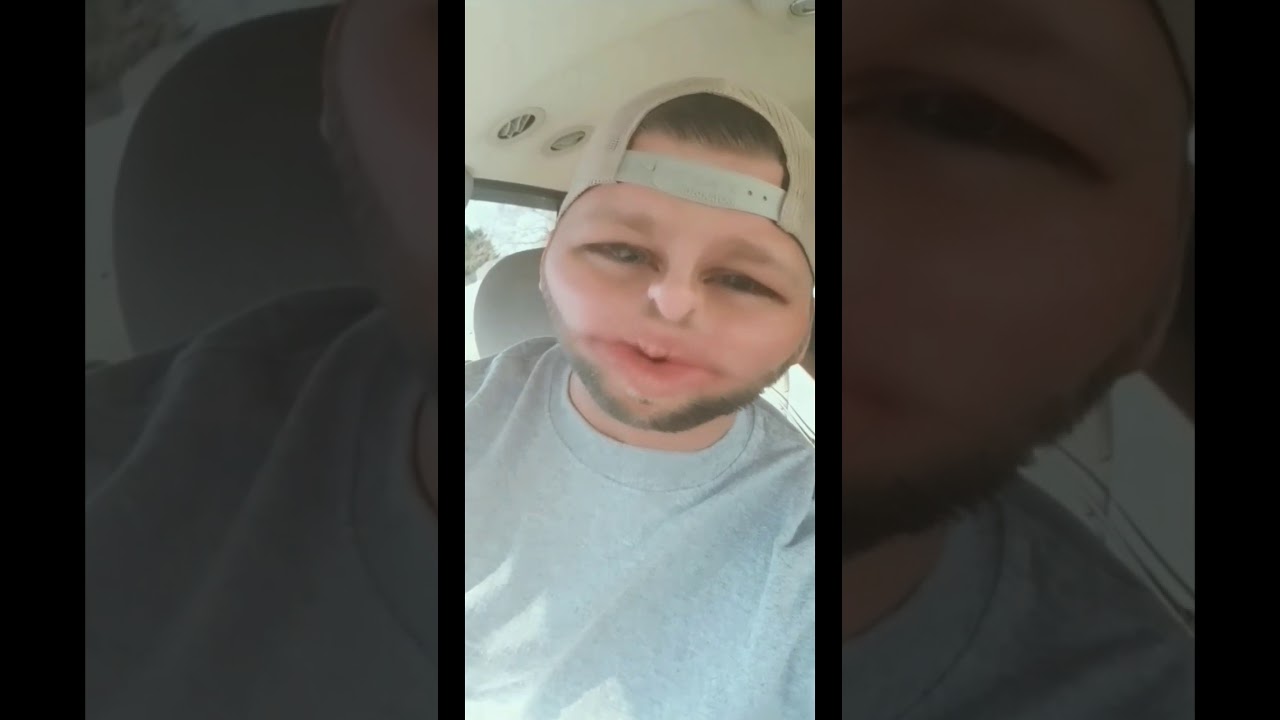 «Жестокое обращение с детьми» на Юге.