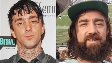 Wat is er met hen gebeurd? Deel 1 || Winnaars van Project Runway en waar zijn ze nu?