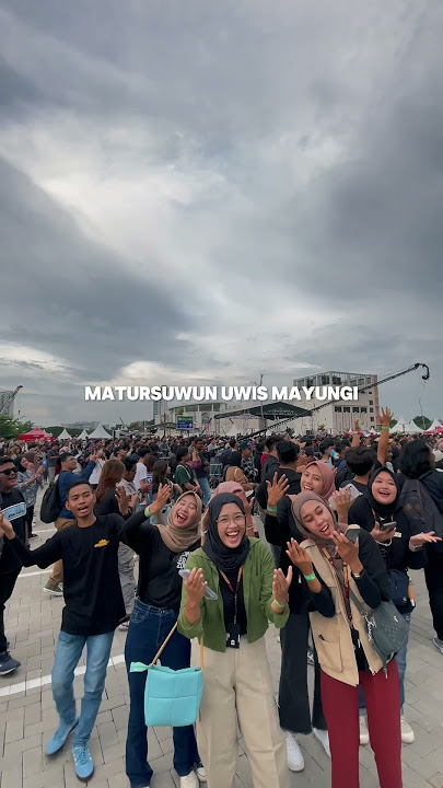Pamit wae teros anane #aftershine #kalah #kalah2