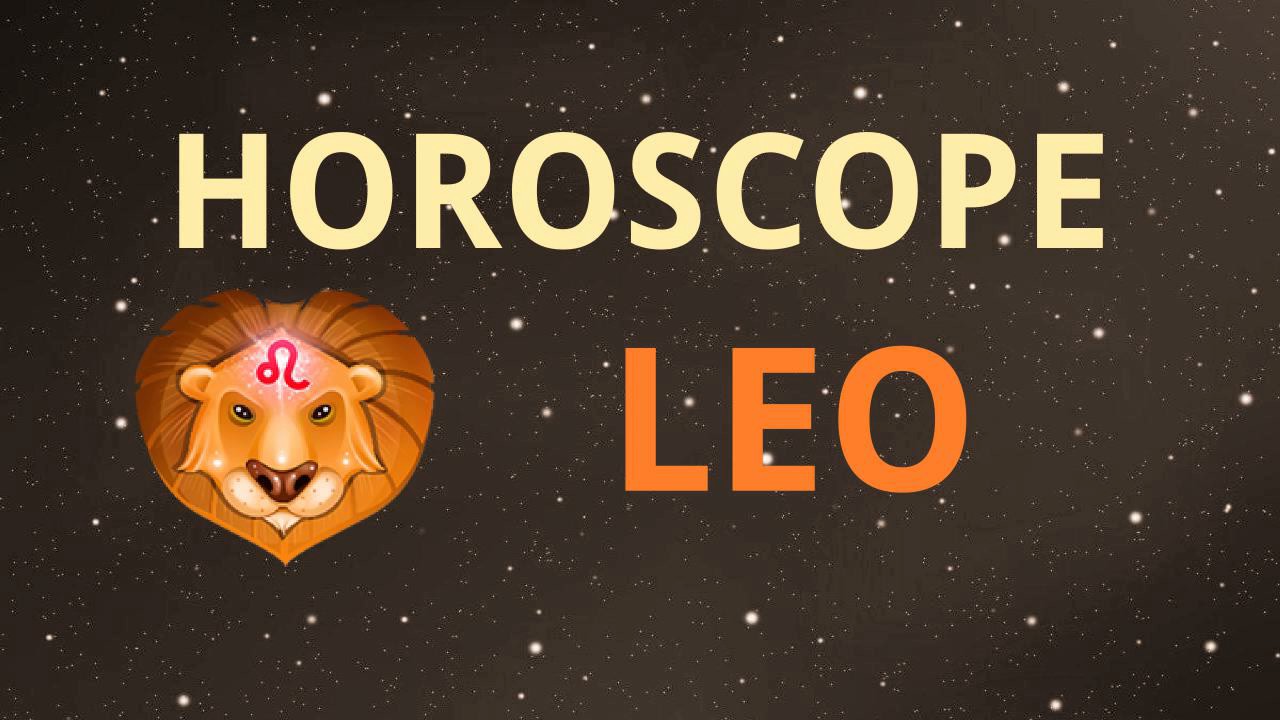 #leo