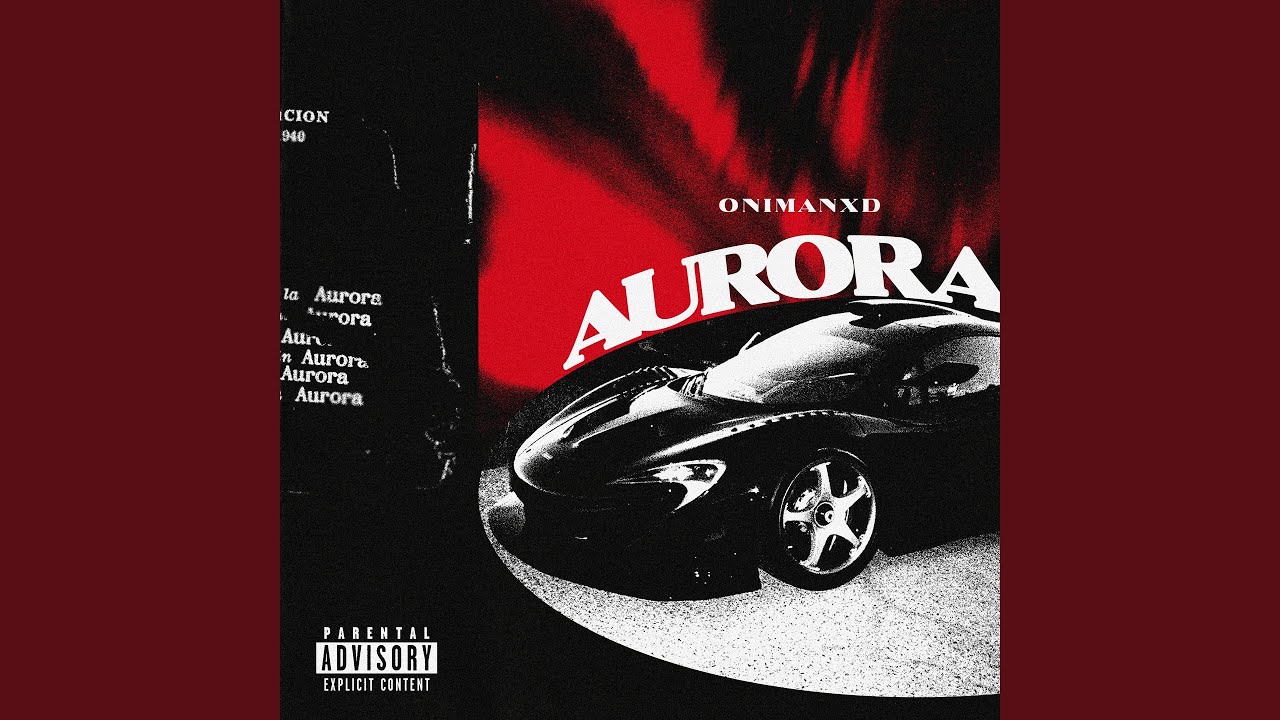 Watch AURORA on YouTube Watch AURORA on YouTube