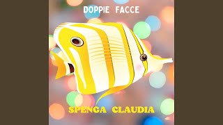 Download Lagu La Tua Prima Esperienza MP3 Download Lagu La Tua Prima Esperienza MP3