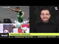 Transfer-News! Messi sieht rot! Özil zu Fener!