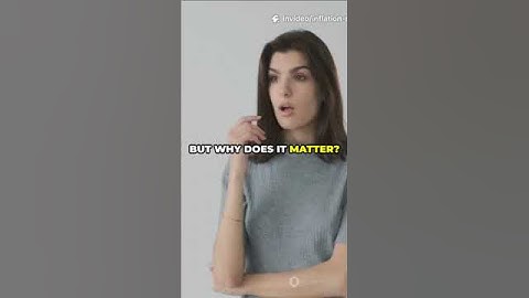 Inflation Rate Explained: What It Is, Why It Matters, and How It Affects You